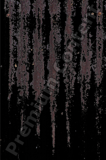  High Resolution Decal Stain Texture 0003